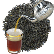 THE CHINA TEA 4011 CHUNMEE leaves wholesale tea for MOROCCO 9371AAA Bag Box Loose Bulk Style Packing Health